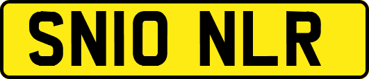 SN10NLR