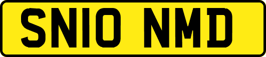 SN10NMD