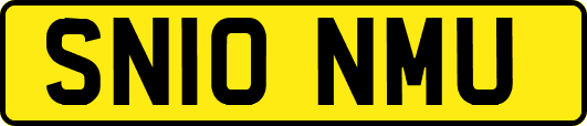 SN10NMU