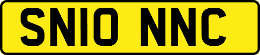 SN10NNC