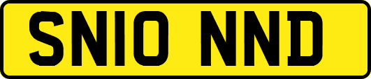SN10NND