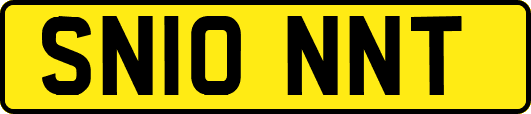 SN10NNT