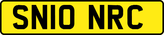 SN10NRC