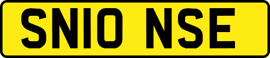 SN10NSE
