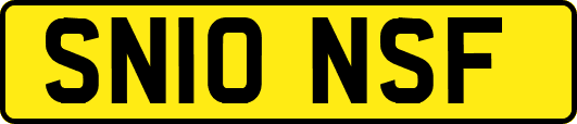 SN10NSF