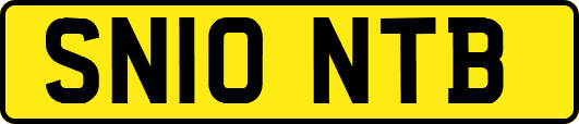 SN10NTB