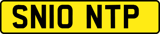 SN10NTP