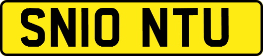 SN10NTU