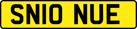 SN10NUE