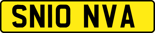 SN10NVA