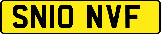 SN10NVF