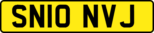 SN10NVJ
