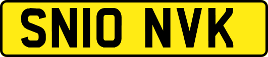 SN10NVK
