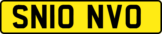 SN10NVO