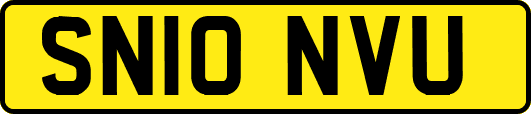 SN10NVU