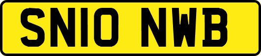 SN10NWB