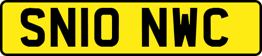 SN10NWC
