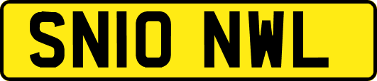 SN10NWL