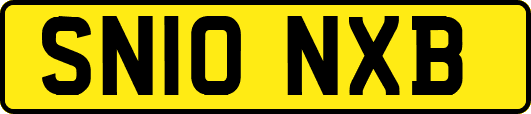 SN10NXB