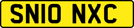 SN10NXC