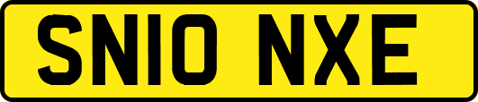 SN10NXE
