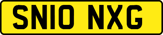 SN10NXG