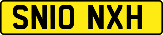 SN10NXH