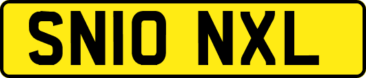 SN10NXL
