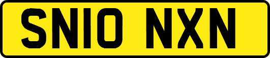 SN10NXN