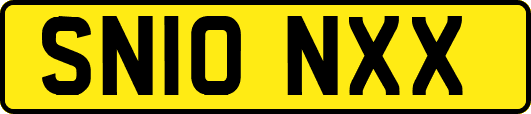 SN10NXX