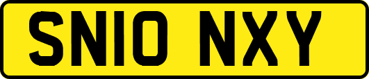 SN10NXY