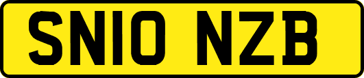 SN10NZB