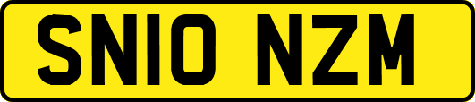 SN10NZM