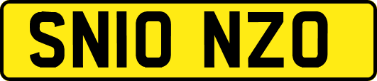 SN10NZO