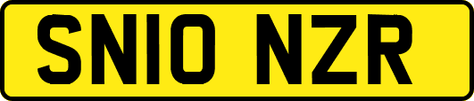 SN10NZR