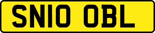 SN10OBL