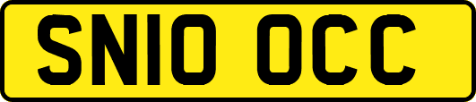 SN10OCC