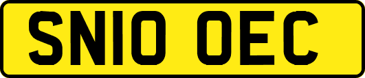 SN10OEC