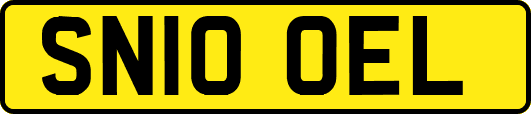 SN10OEL