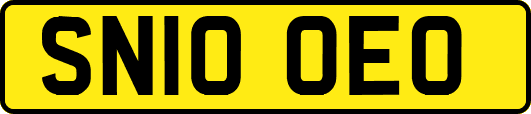 SN10OEO