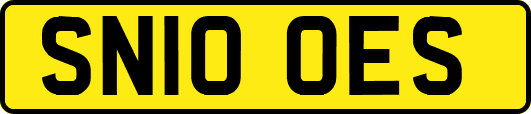 SN10OES