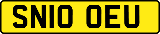 SN10OEU