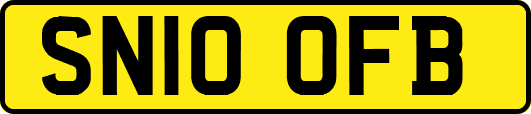 SN10OFB