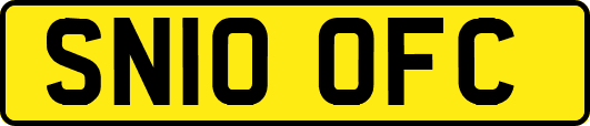 SN10OFC