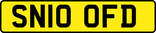 SN10OFD
