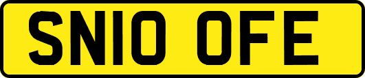 SN10OFE