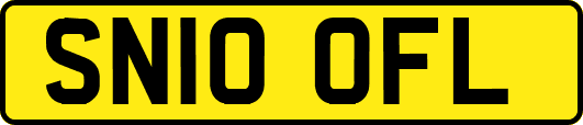 SN10OFL