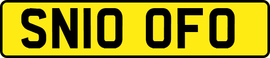 SN10OFO