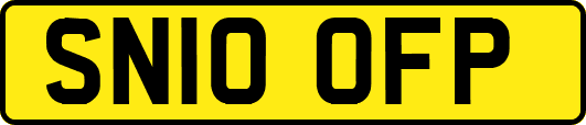 SN10OFP