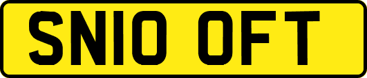SN10OFT